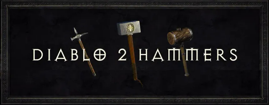 Items\Hammers.png